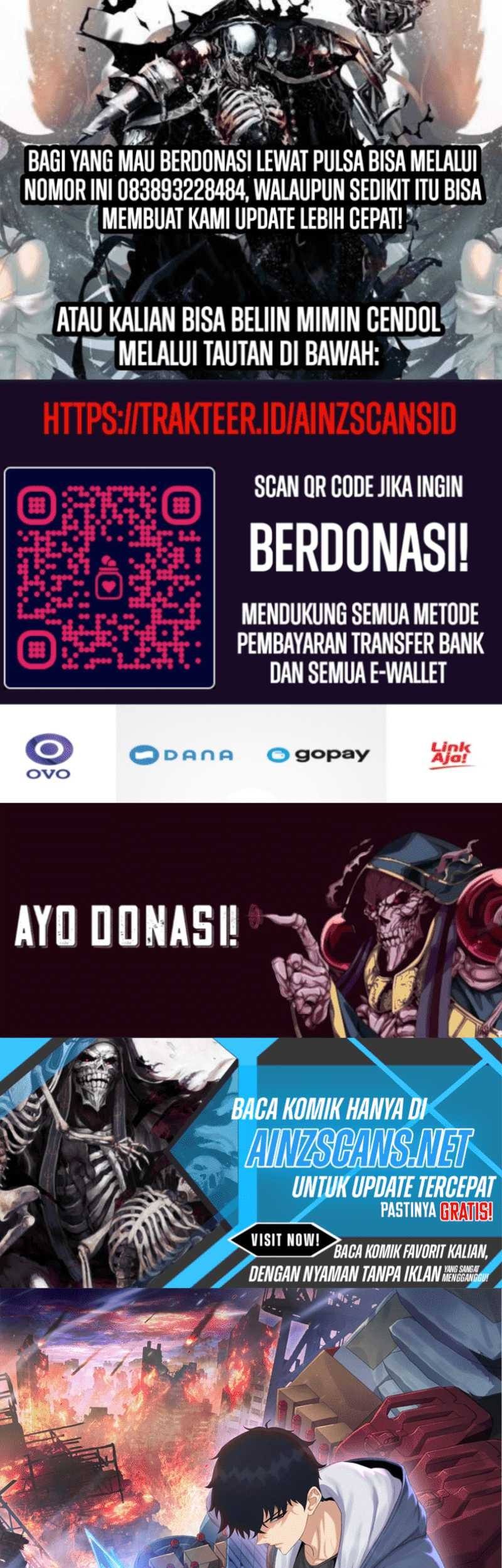 Halaman 2