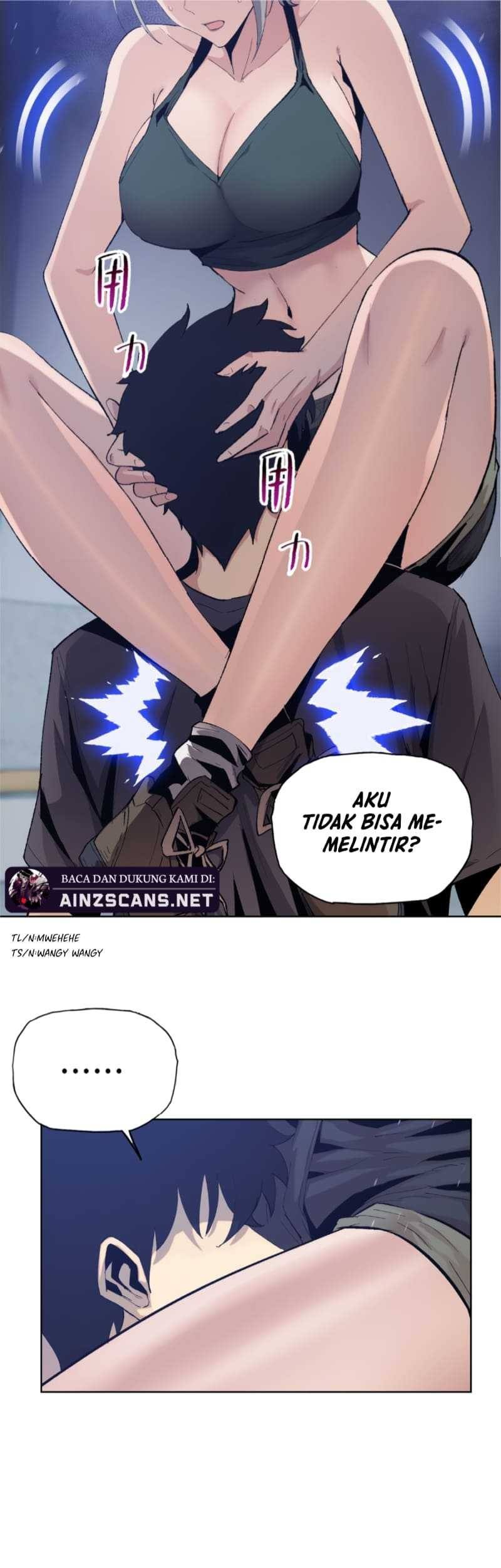 Halaman 14