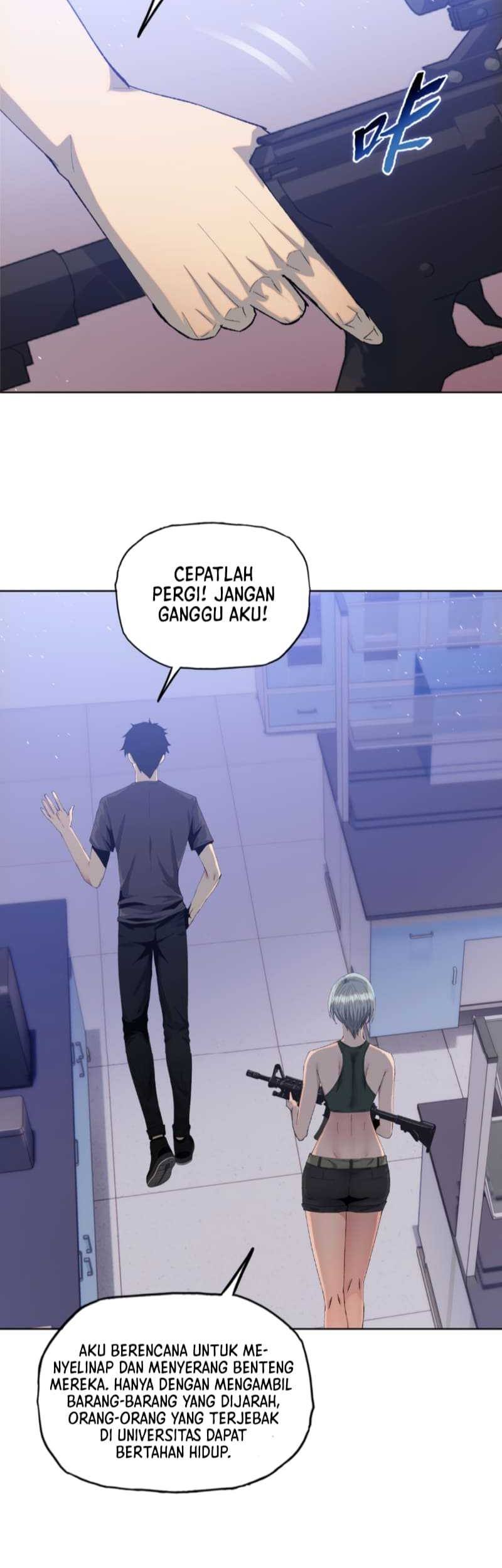 Halaman 23