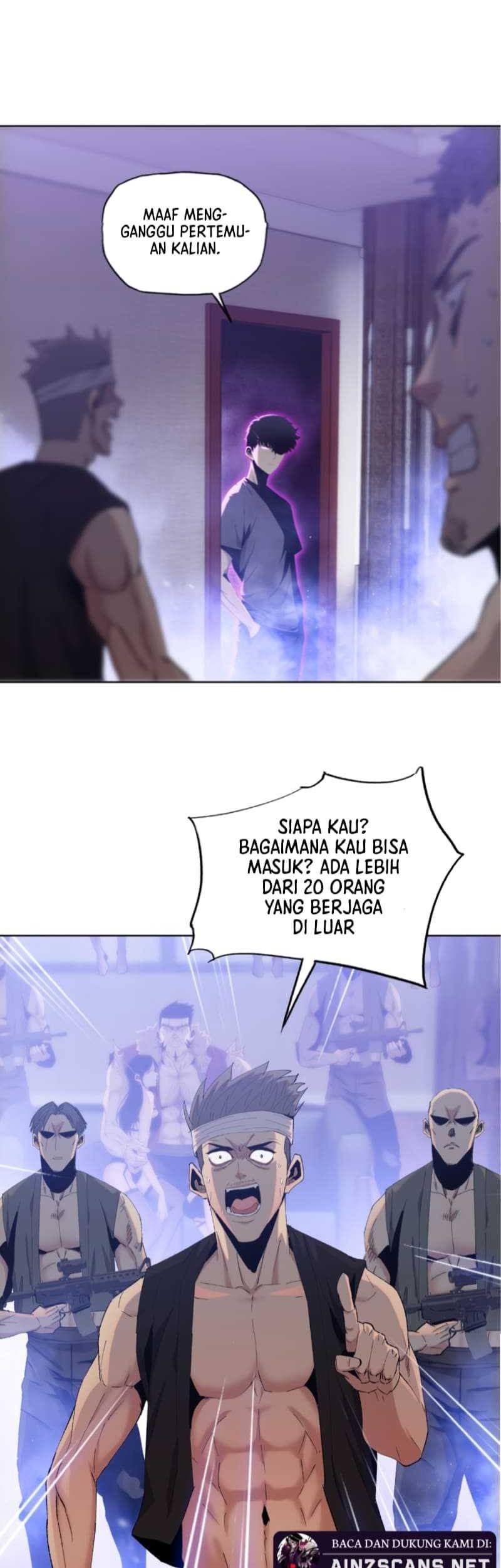 Halaman 31