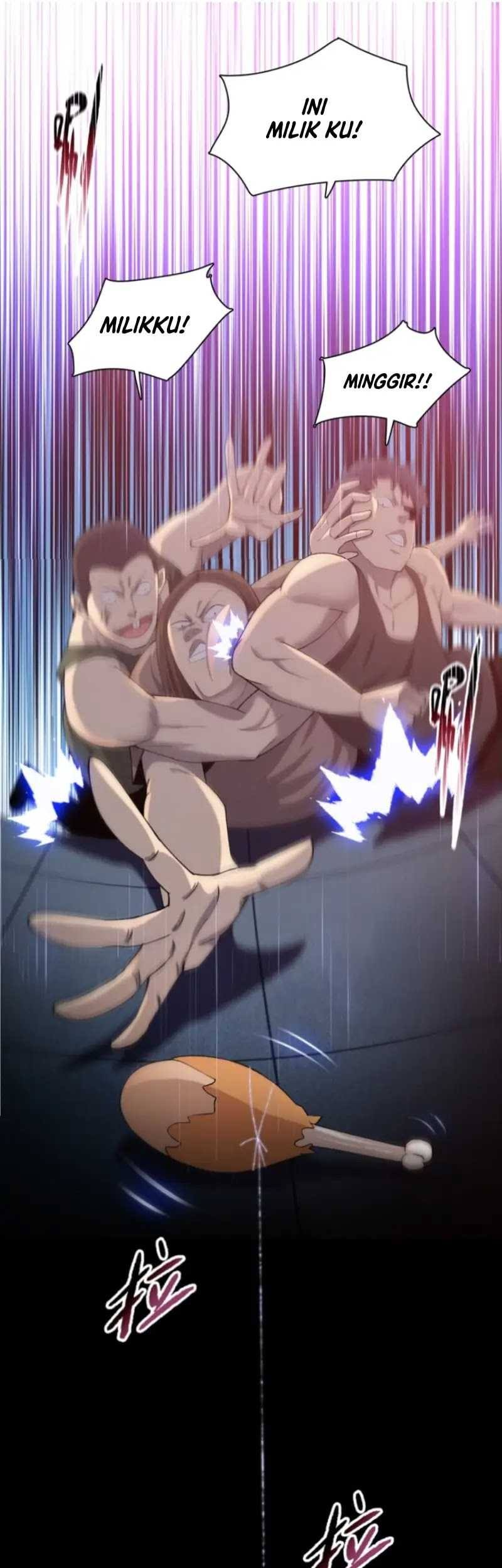 Halaman 33