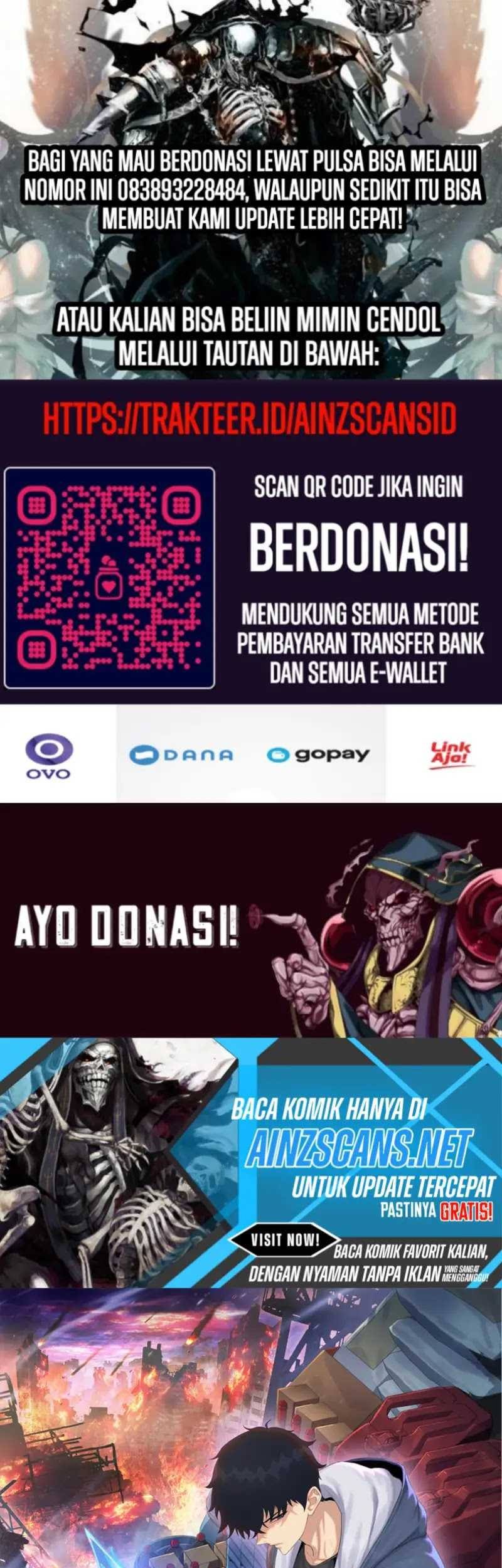 Halaman 2