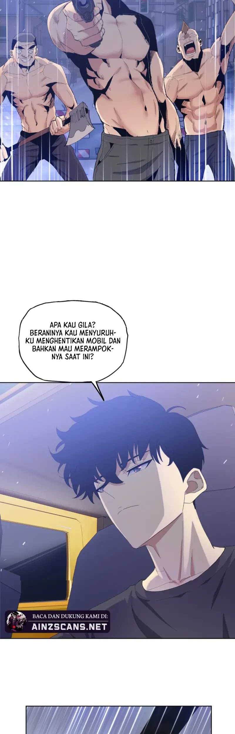 Halaman 20