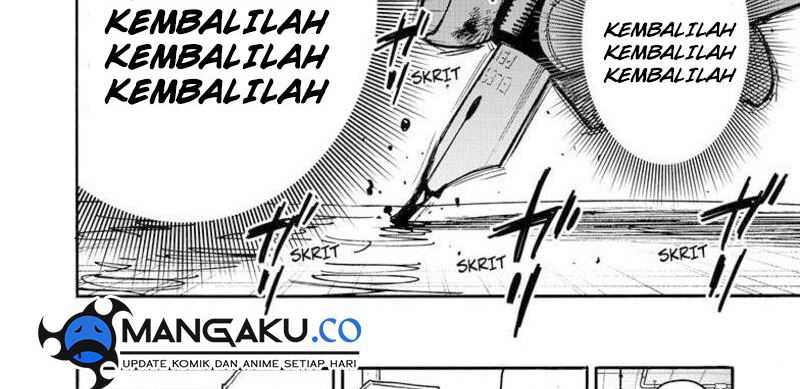 Halaman 59