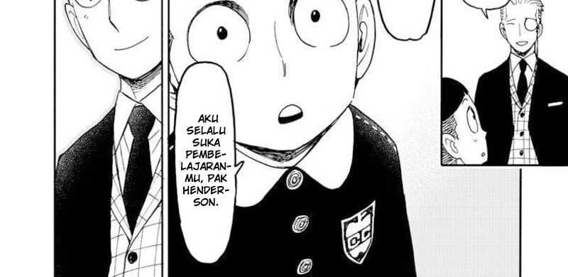 Halaman 78