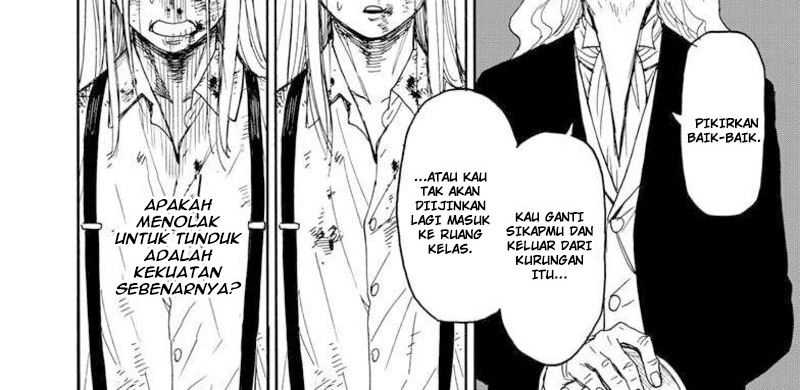 Halaman 72