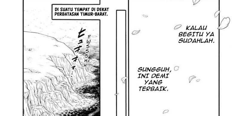 Halaman 84