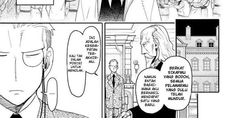Halaman 81