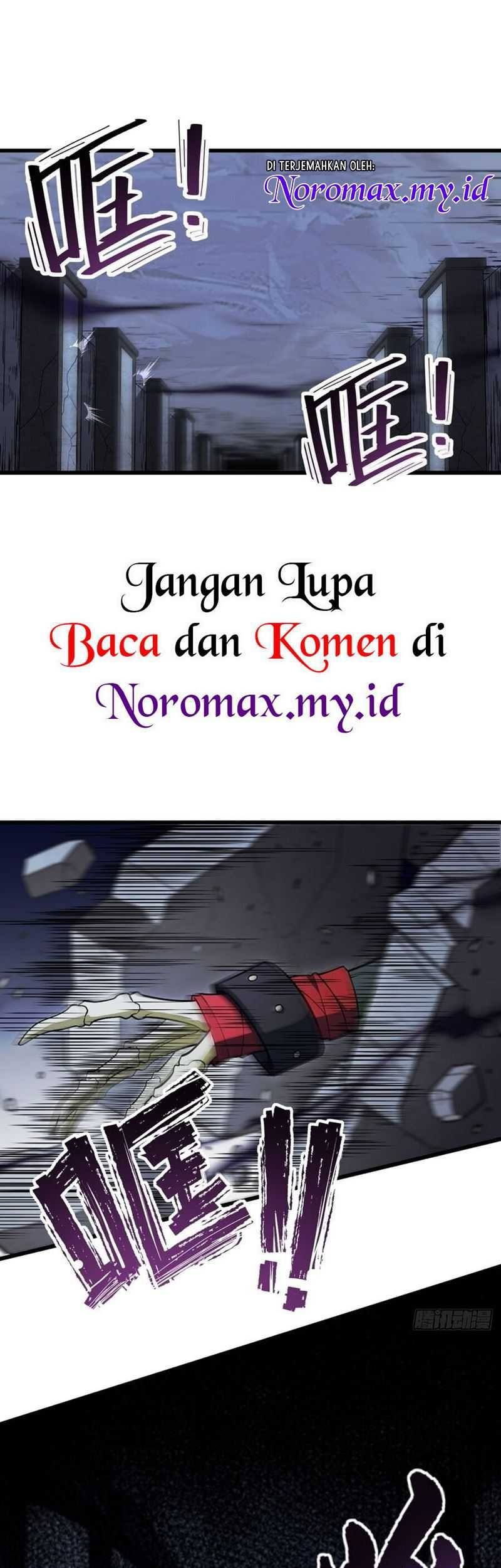 Halaman 2