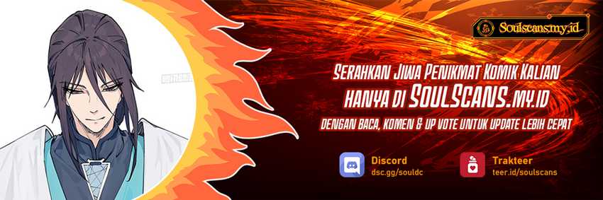 Halaman 2