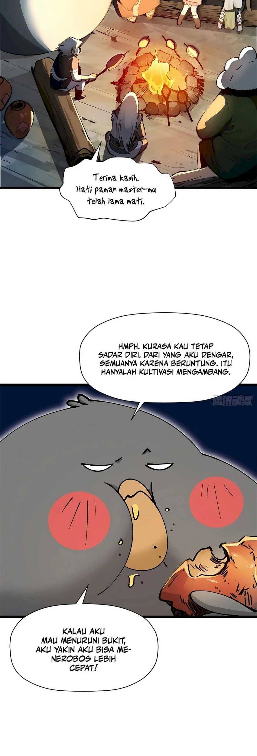 Halaman 23