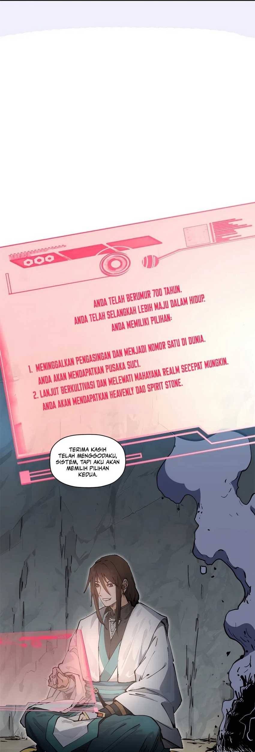 Halaman 2