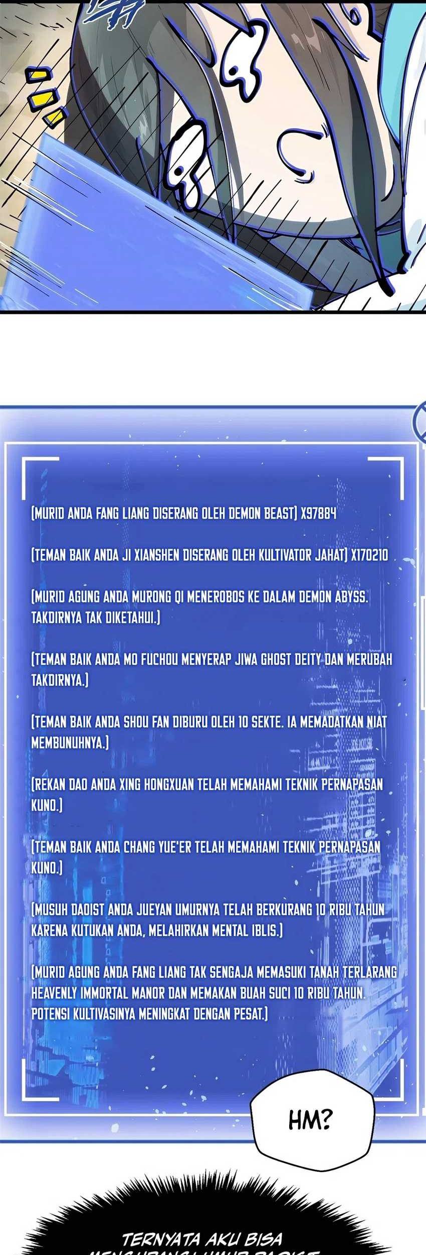 Halaman 37