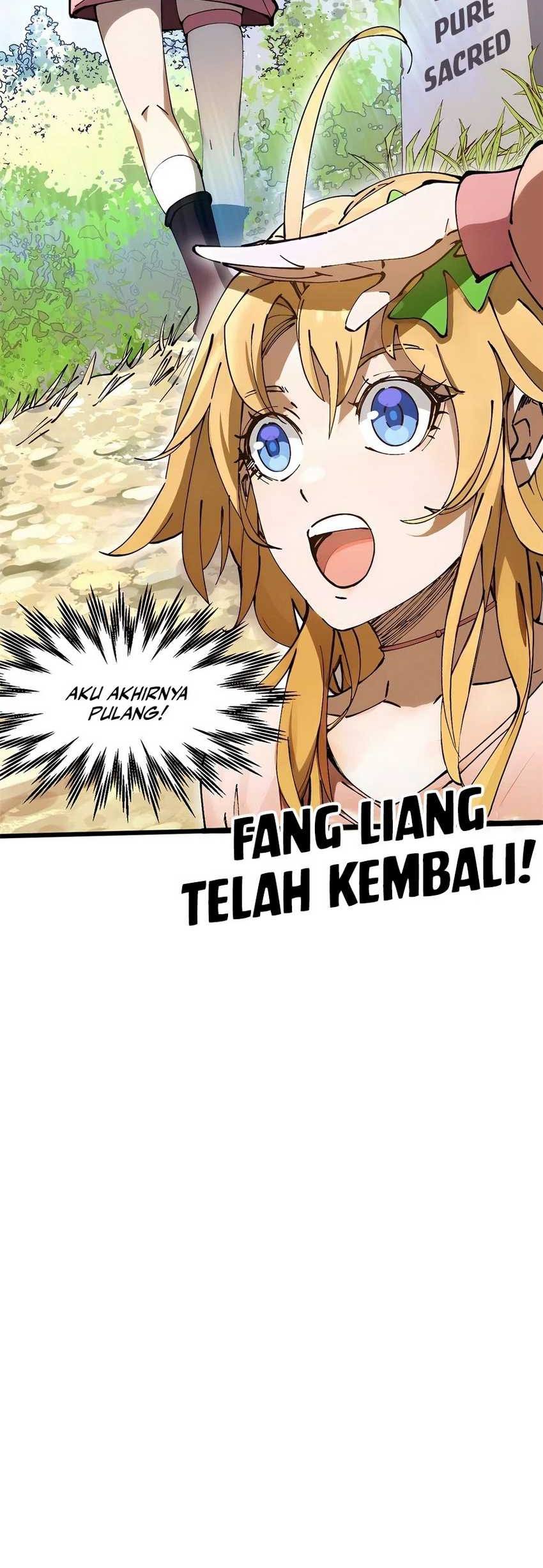 Halaman 42