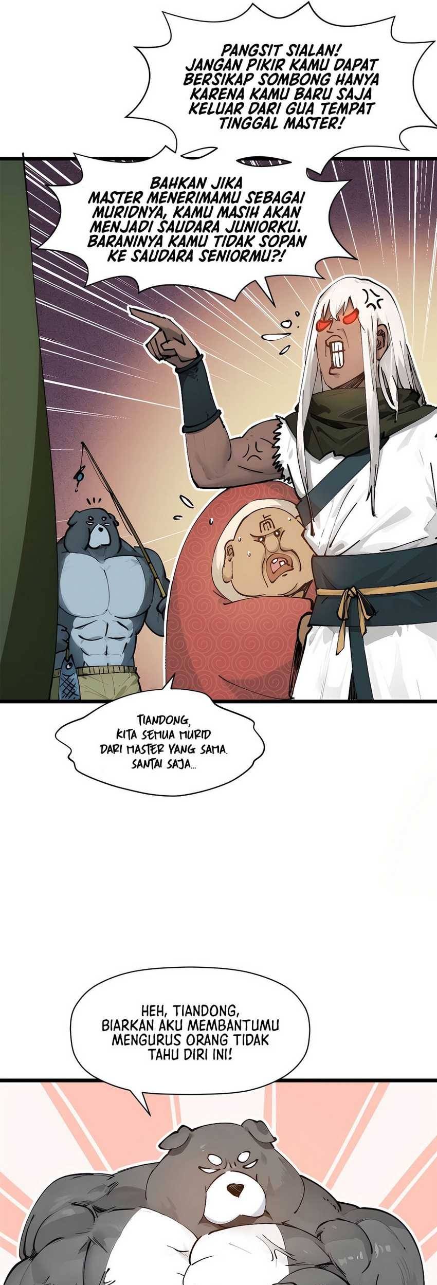 Halaman 28