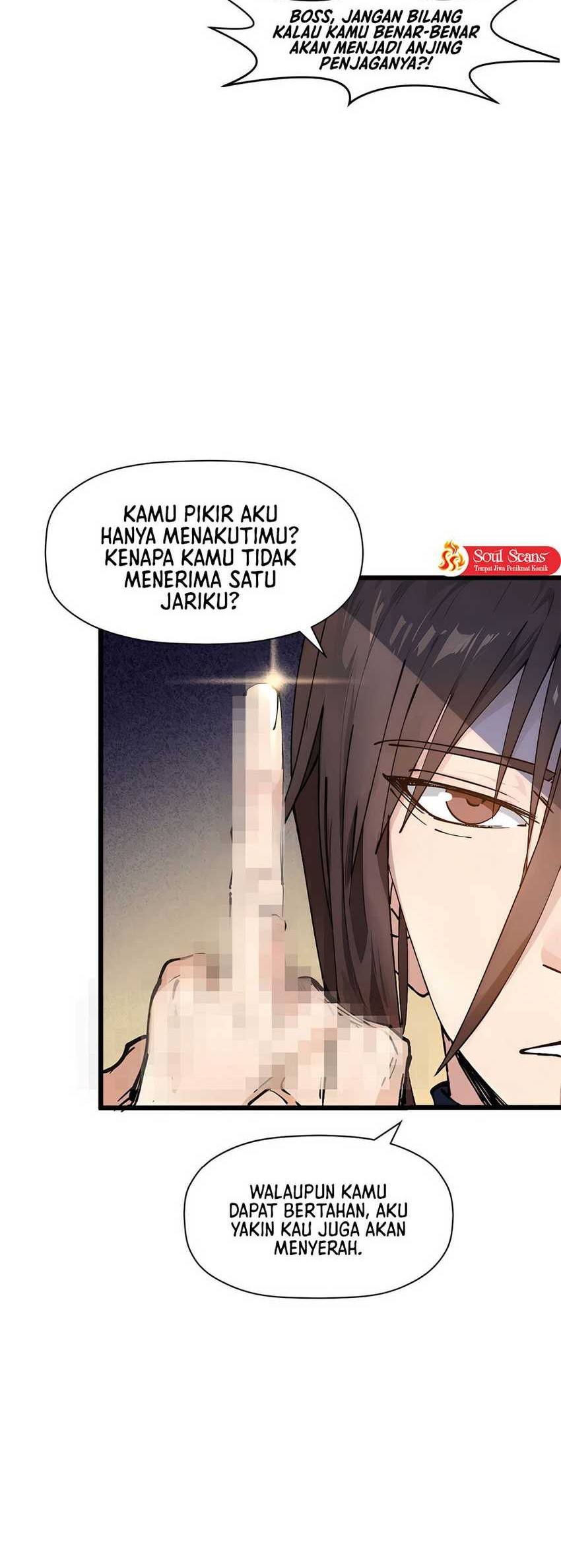 Halaman 21