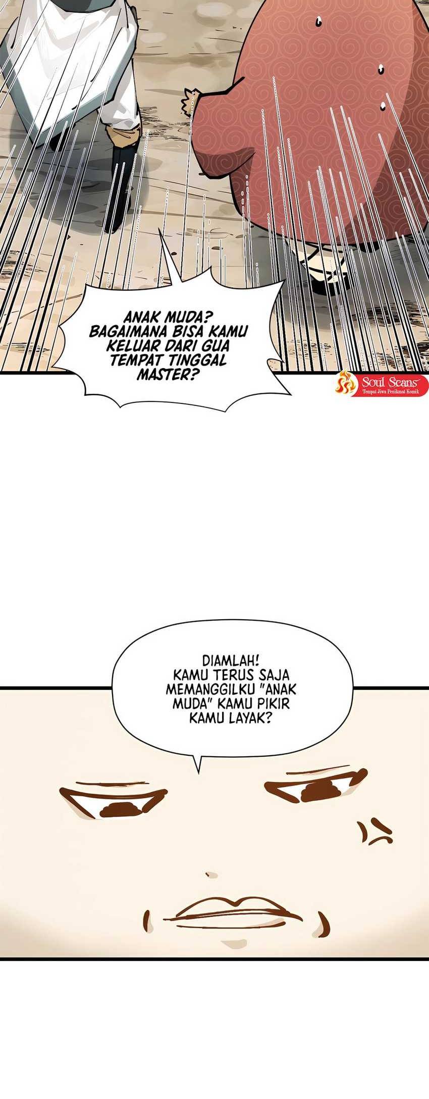 Halaman 27