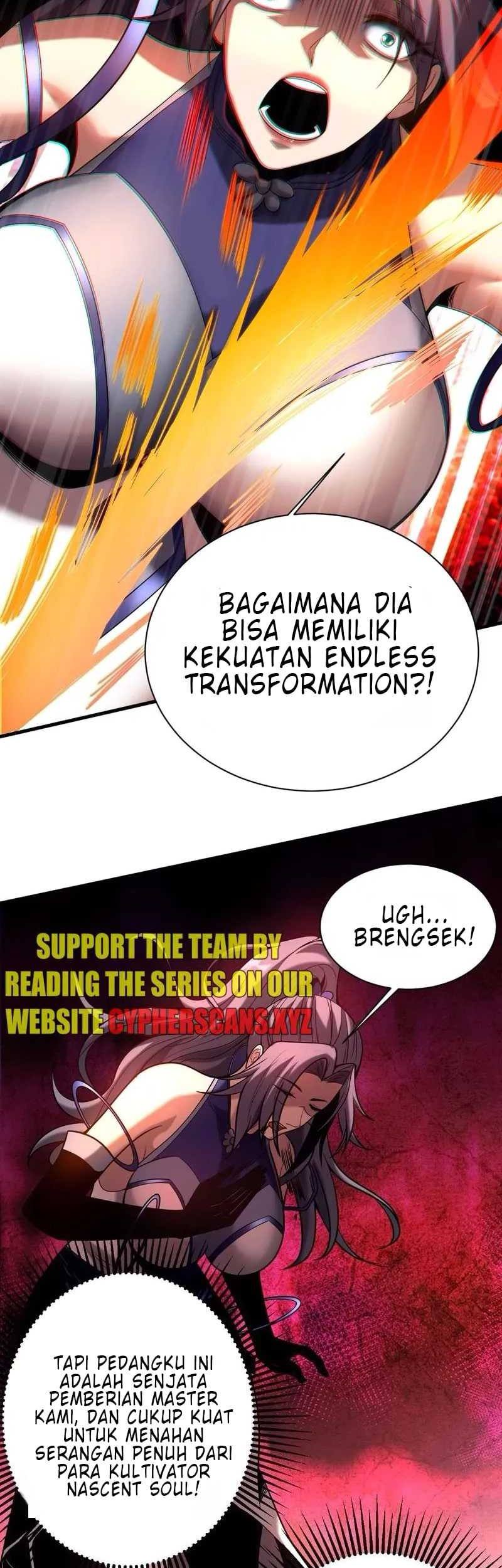 Halaman 22