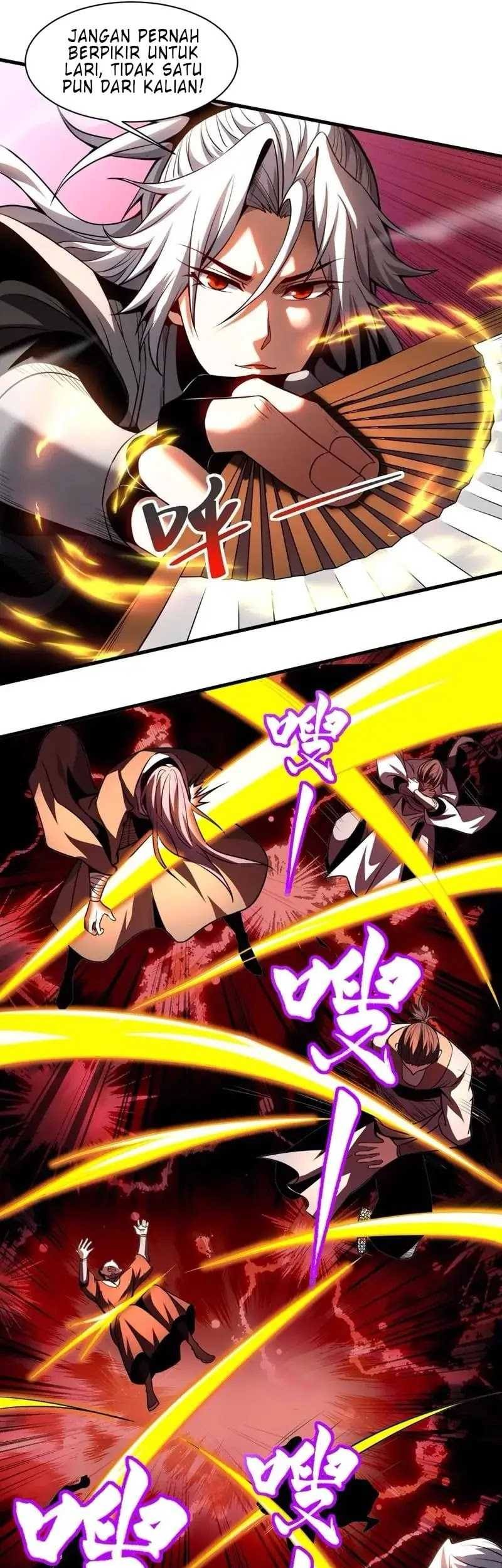 Halaman 5