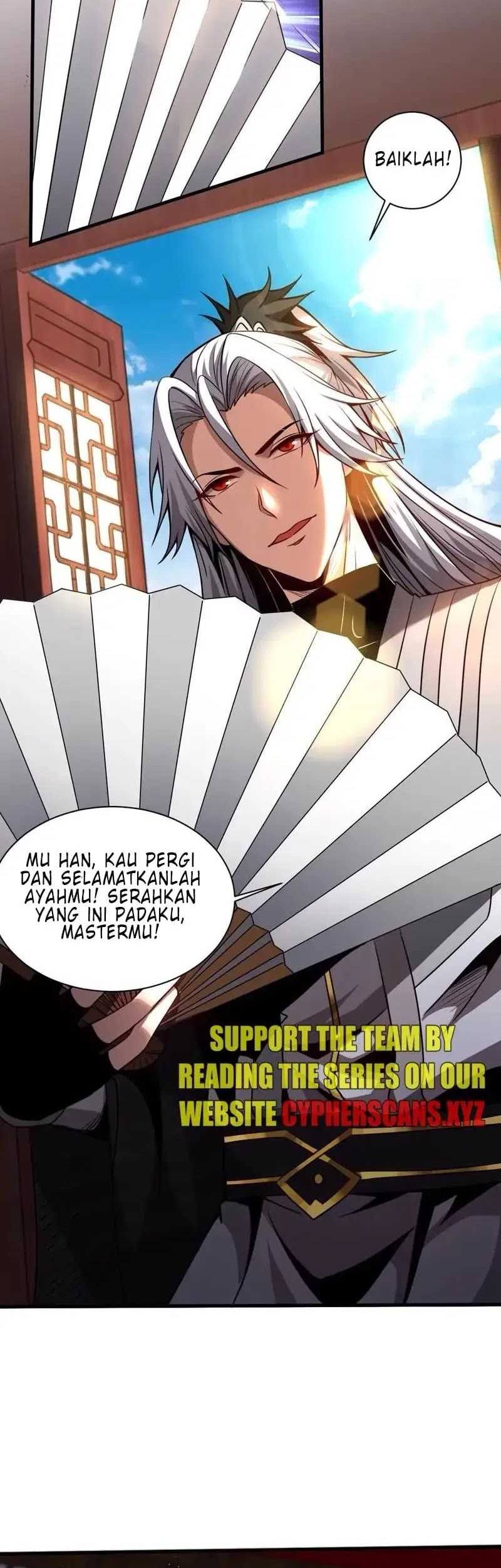 Halaman 16