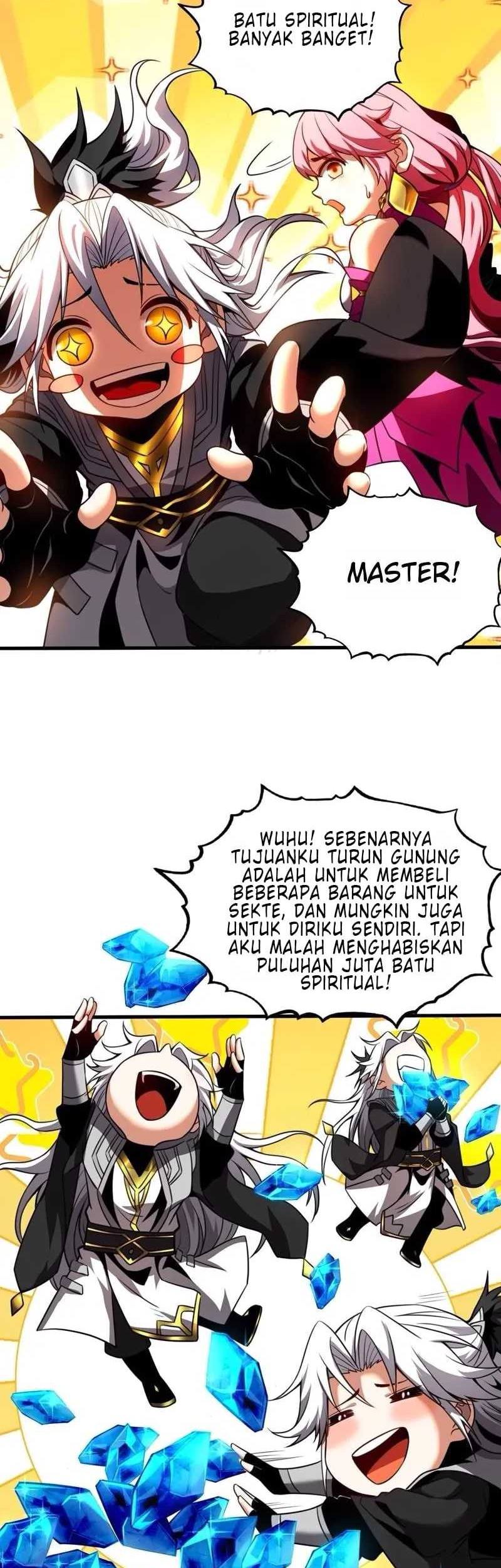 Halaman 21