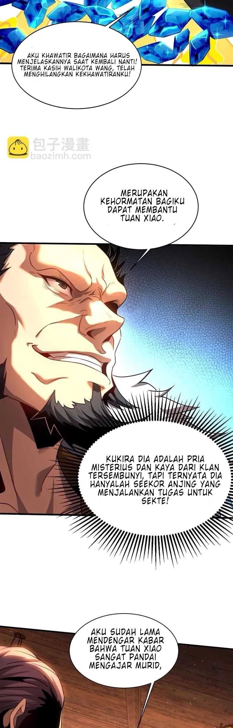 Halaman 22