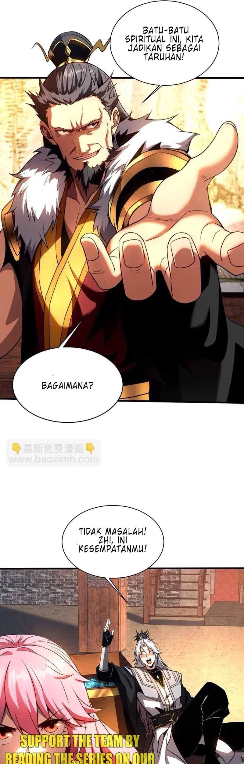 Halaman 24