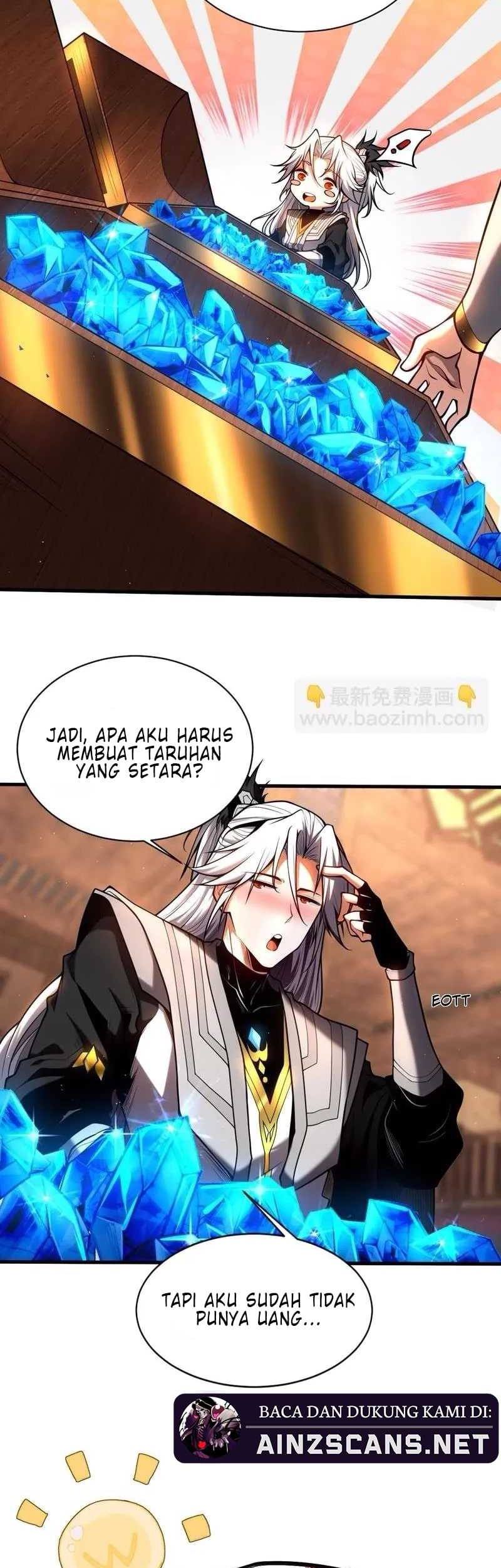 Halaman 26