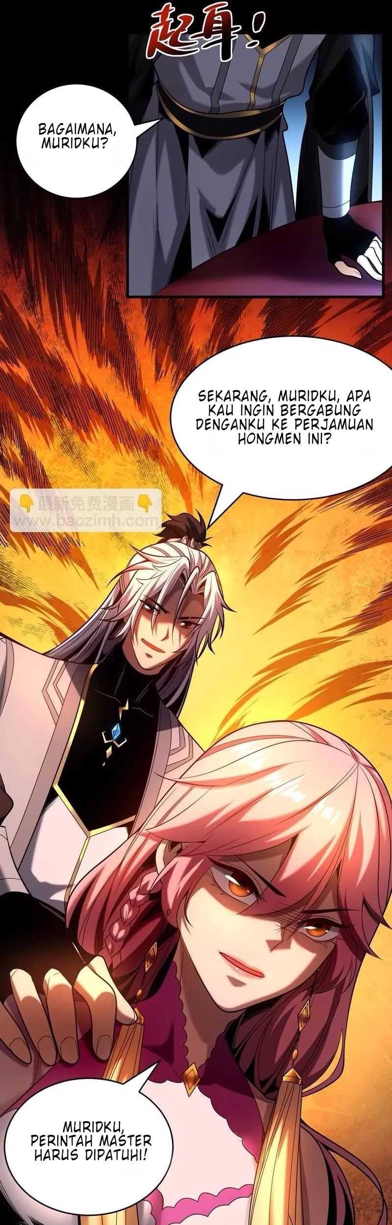 Halaman 22