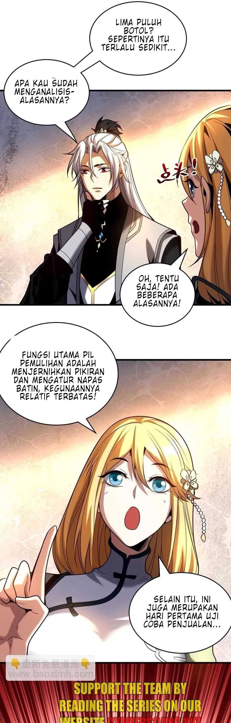 Halaman 26