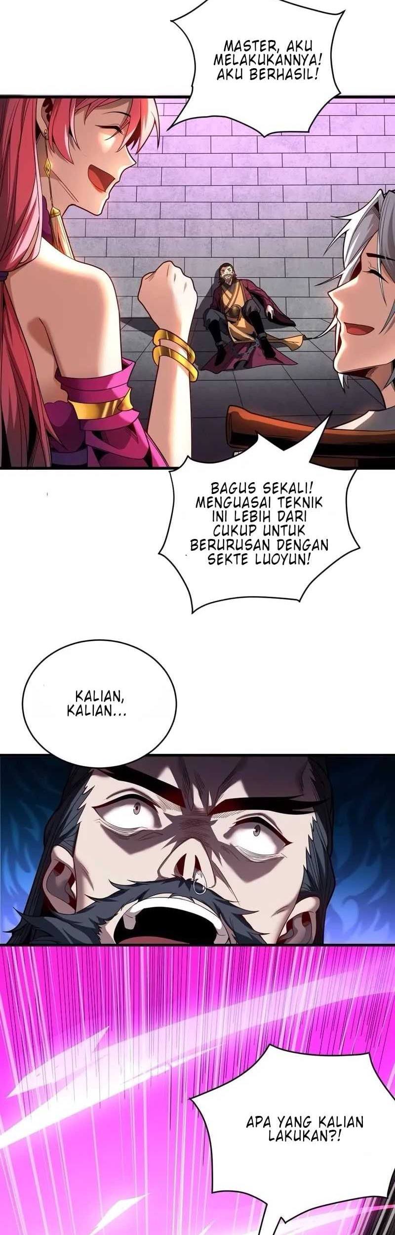 Halaman 23