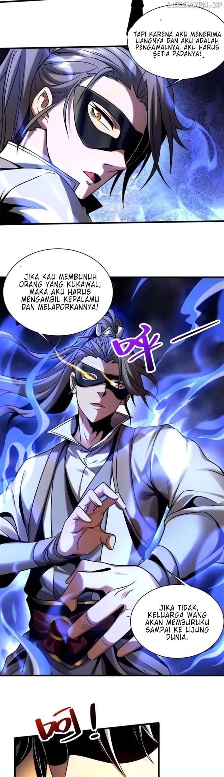 Halaman 22