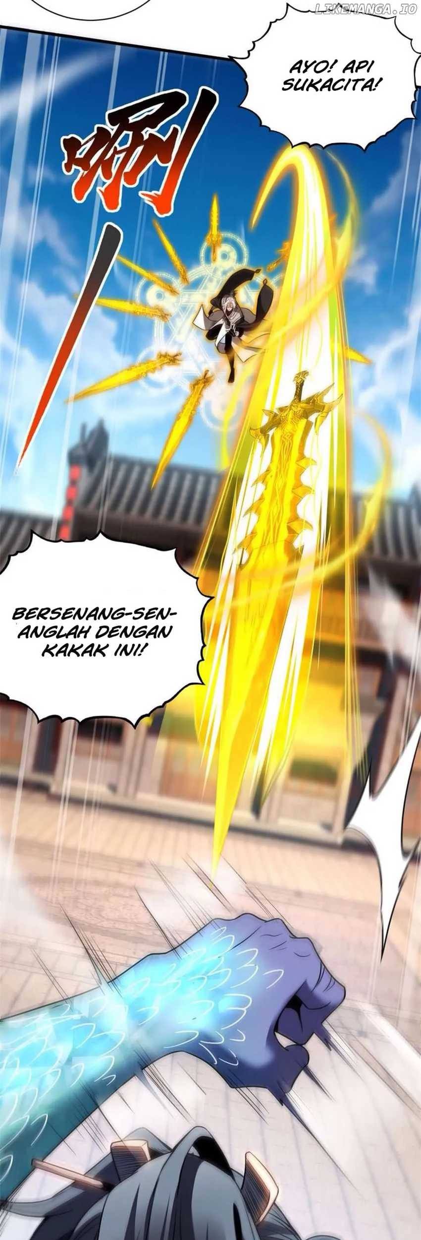 Halaman 20