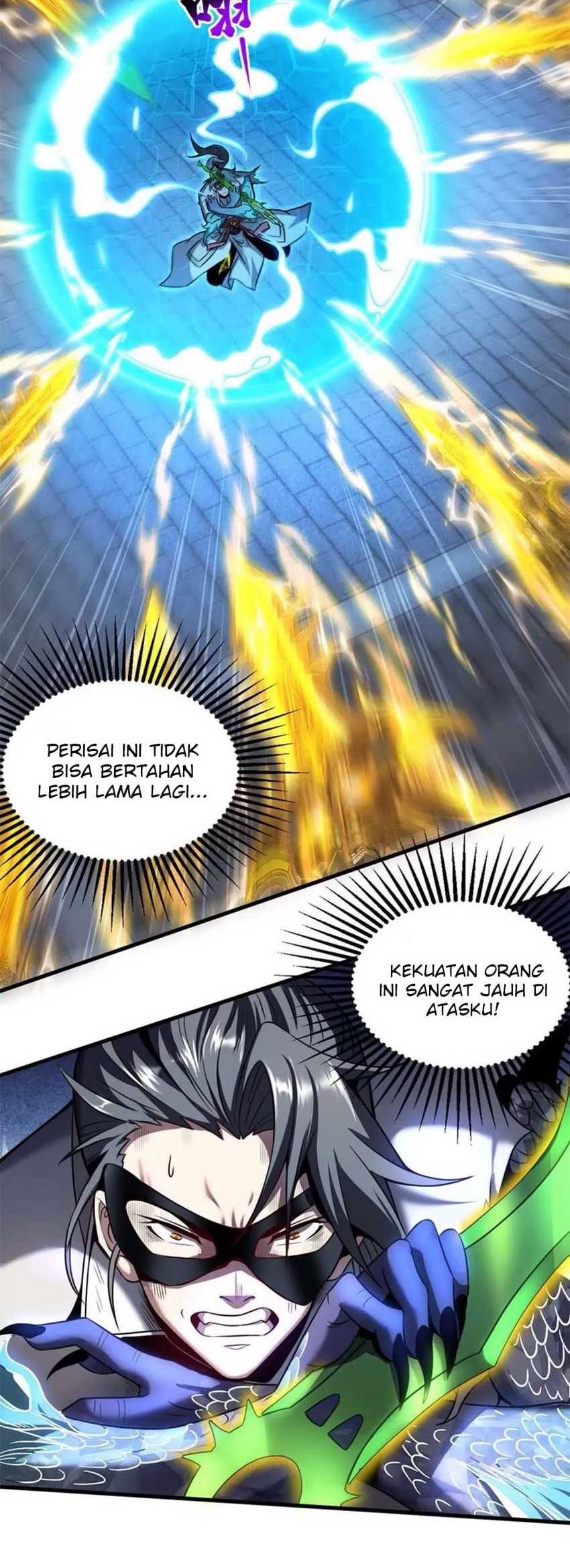 Halaman 23