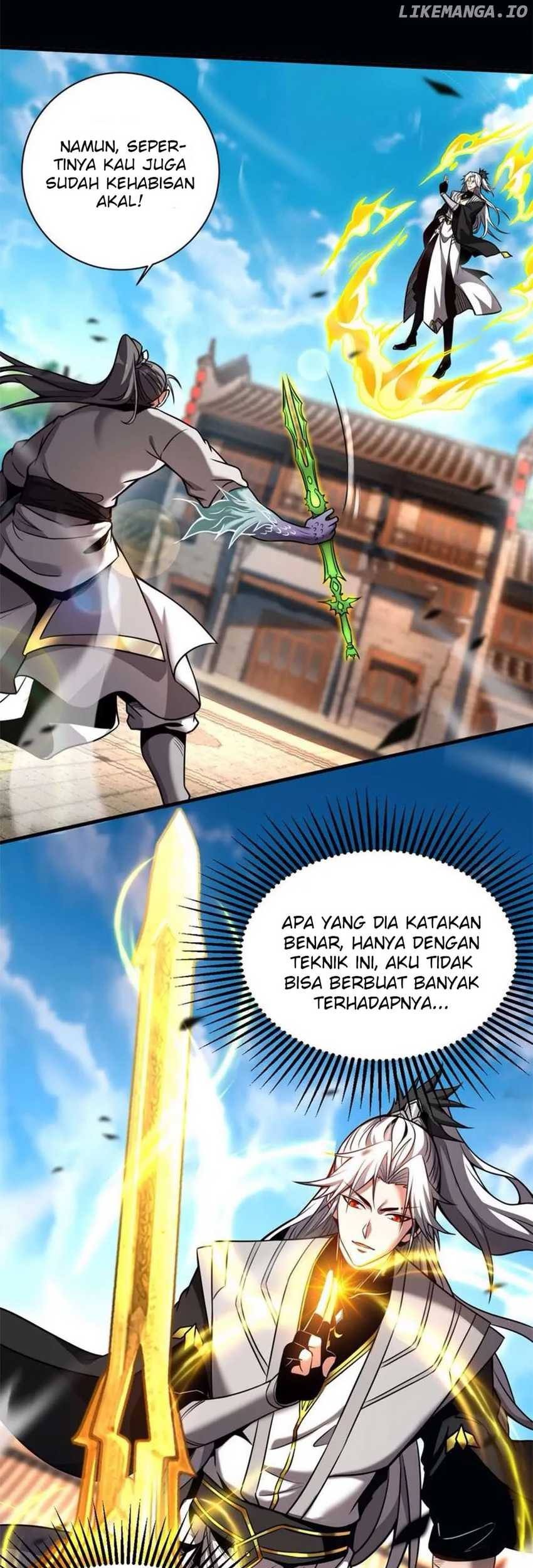 Halaman 16