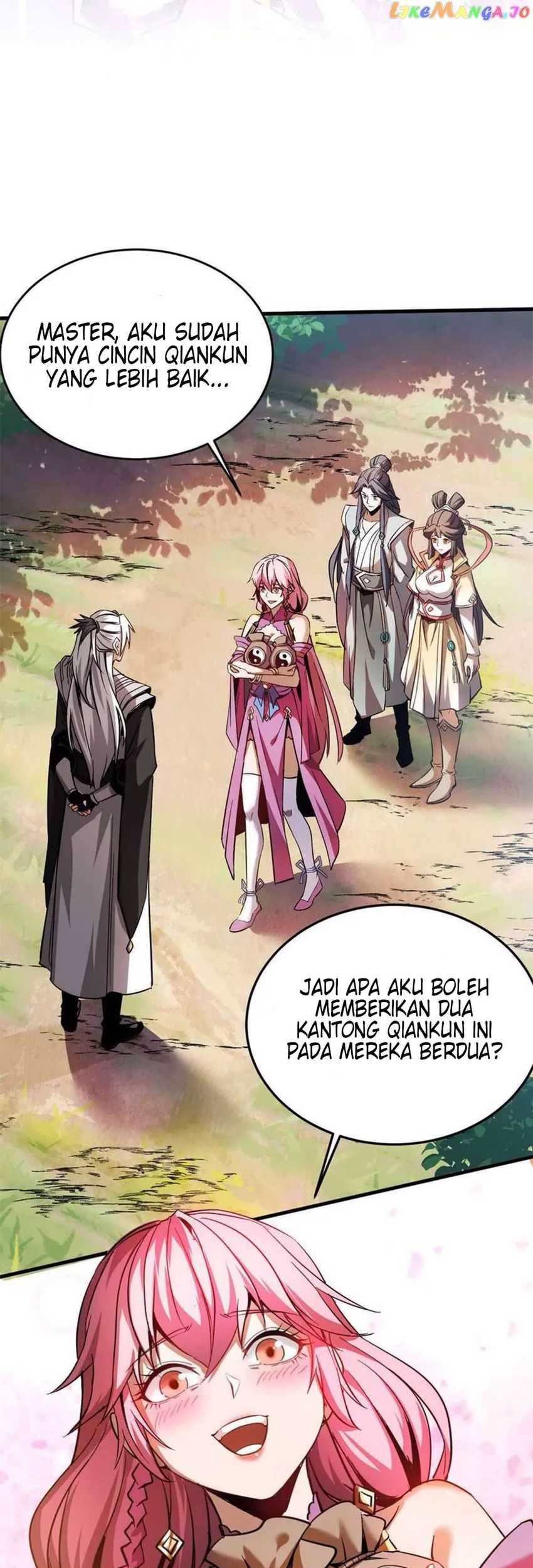 Halaman 27