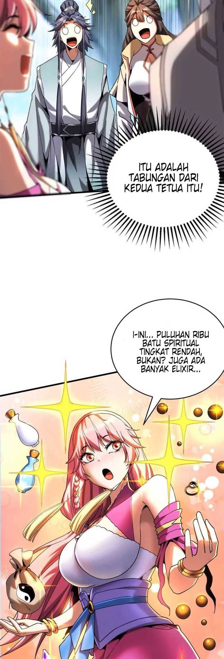 Halaman 20