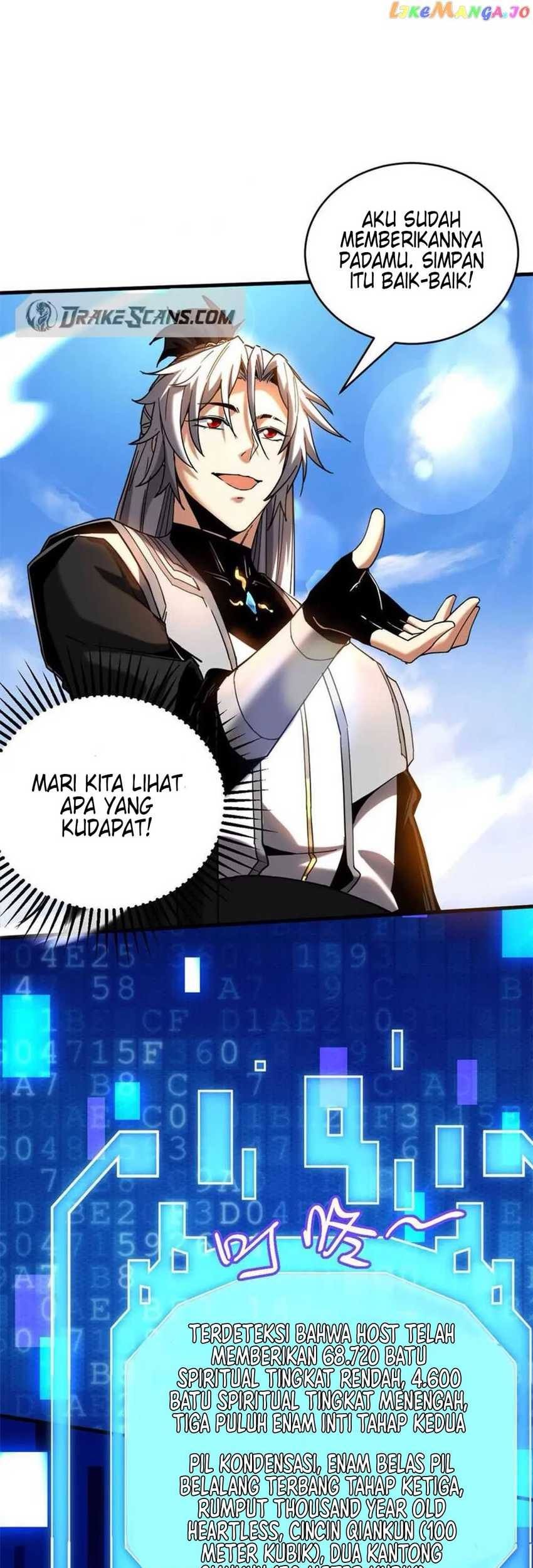 Halaman 22
