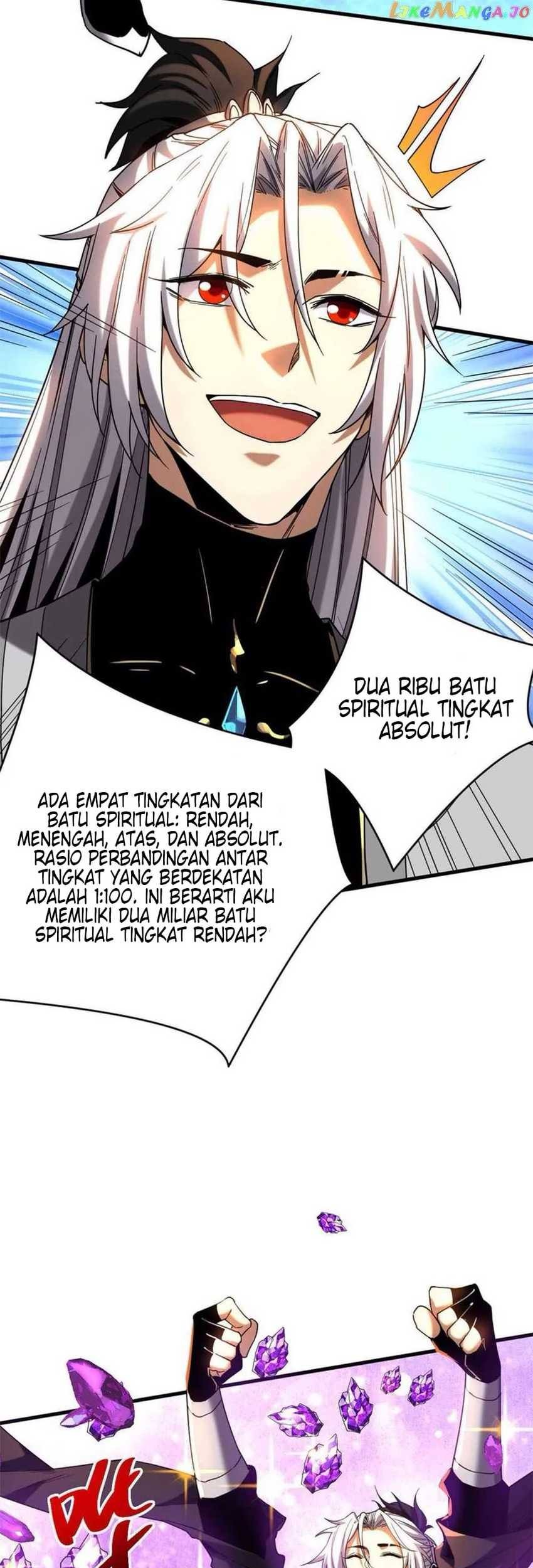 Halaman 25