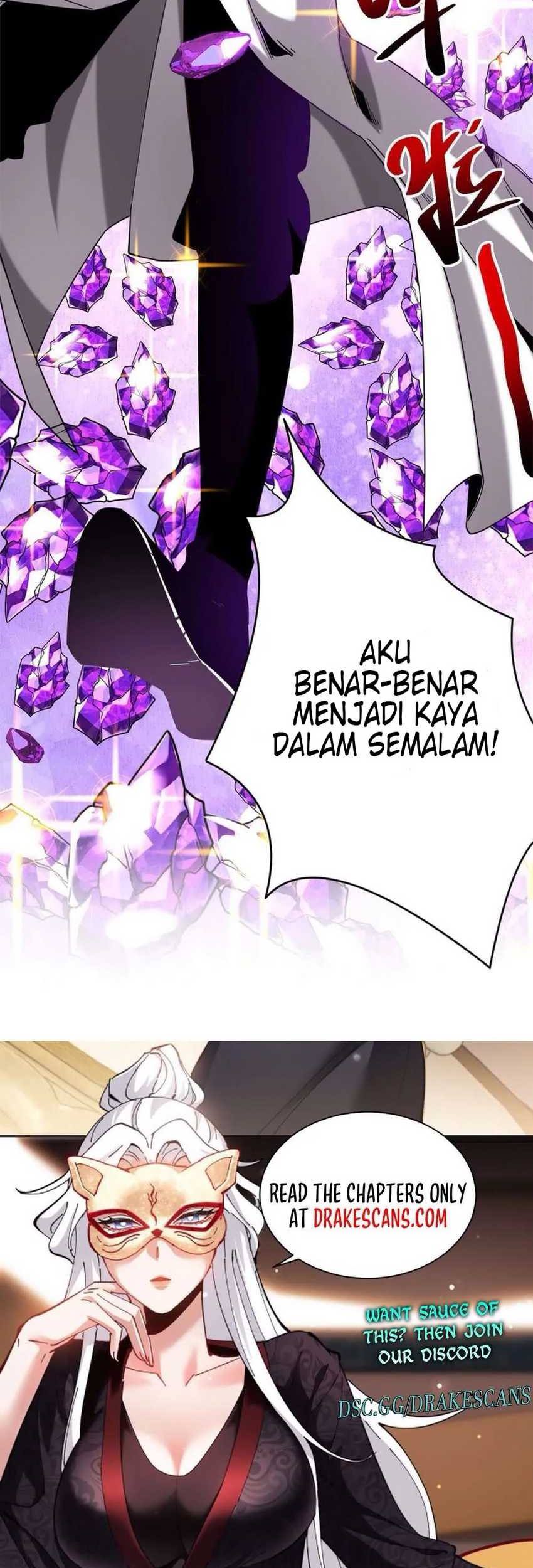 Halaman 37