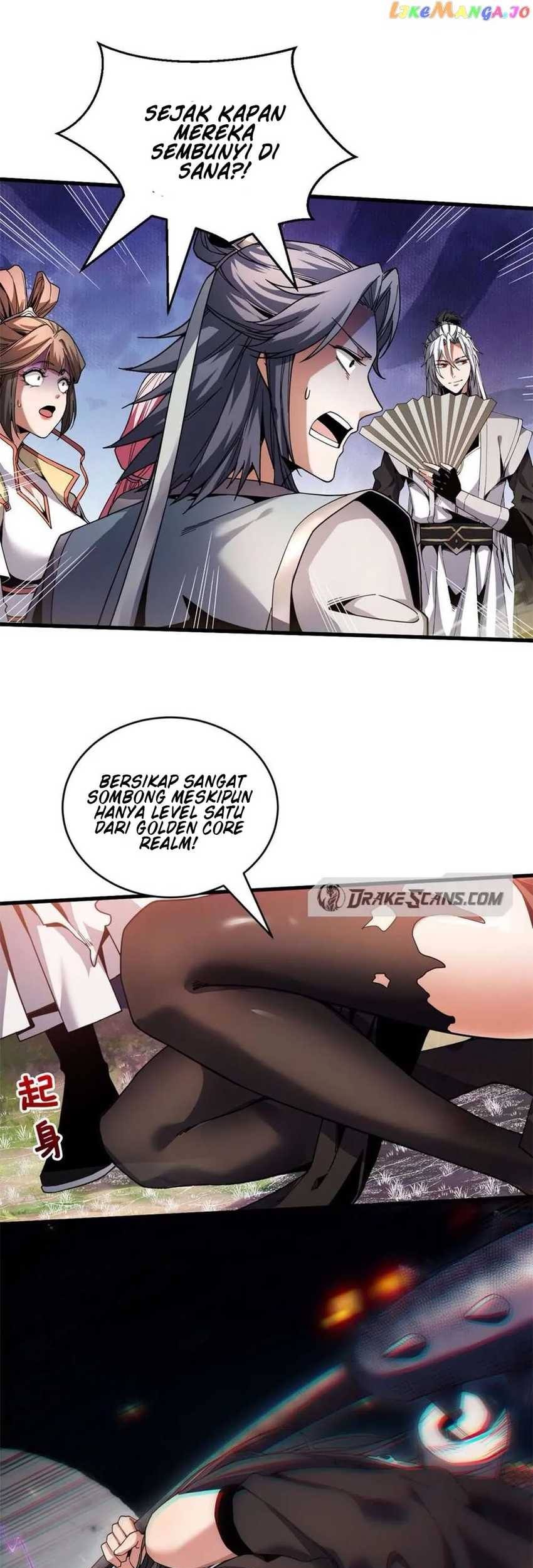 Halaman 13