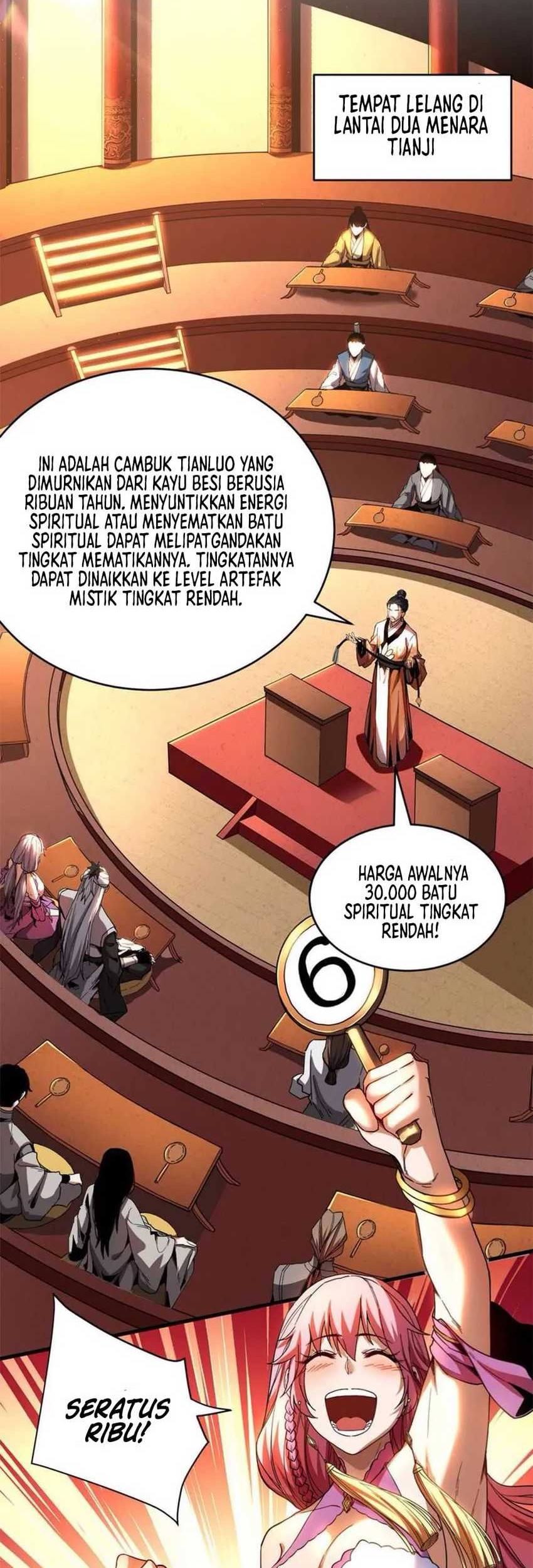 Halaman 18