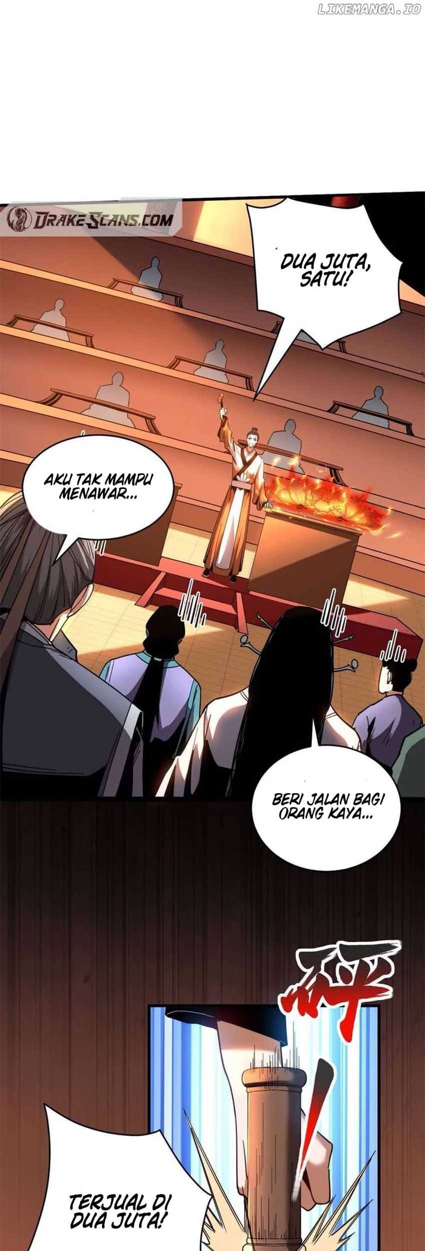 Halaman 25