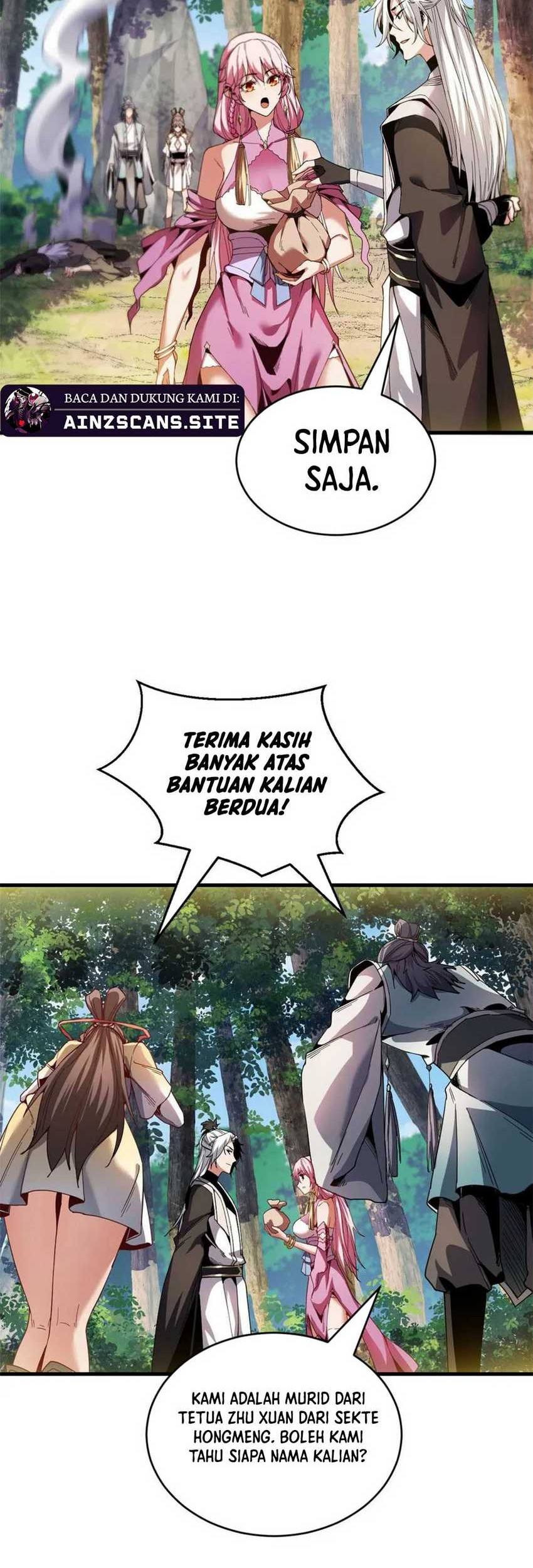 Halaman 26