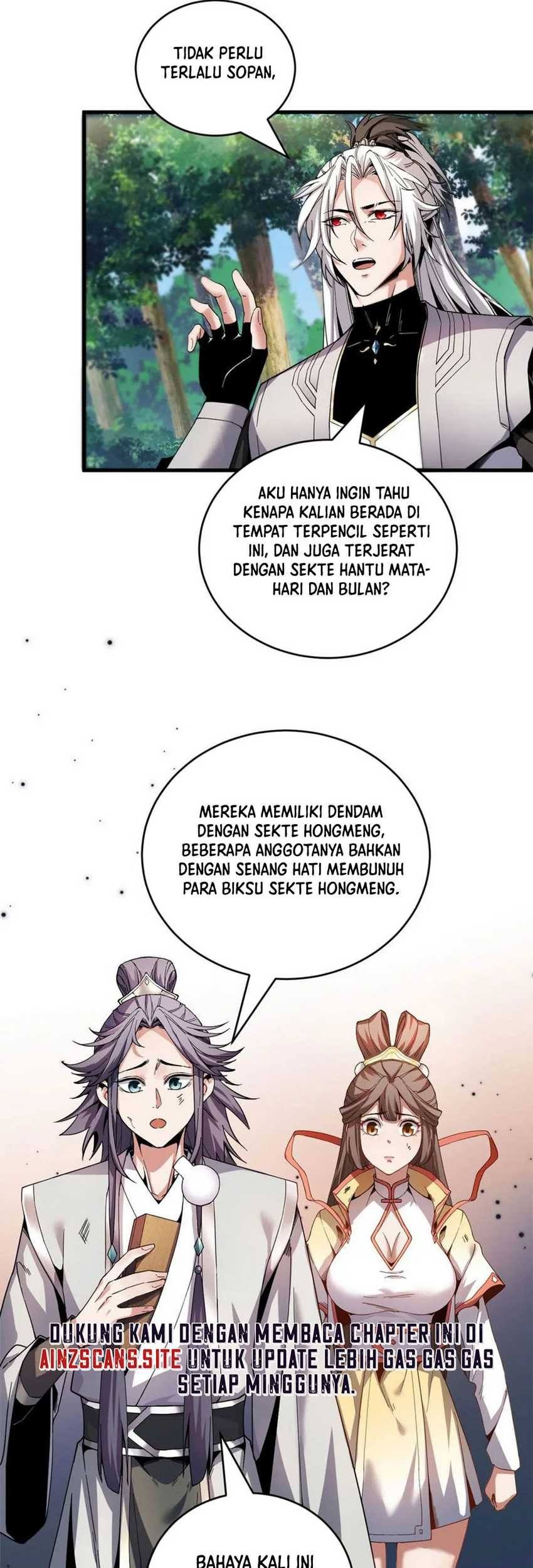 Halaman 28