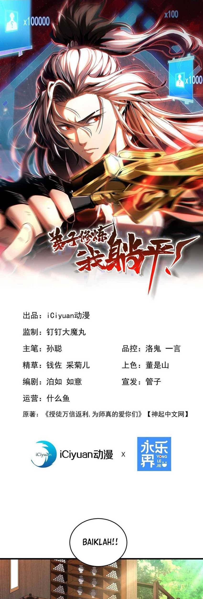 Halaman 3