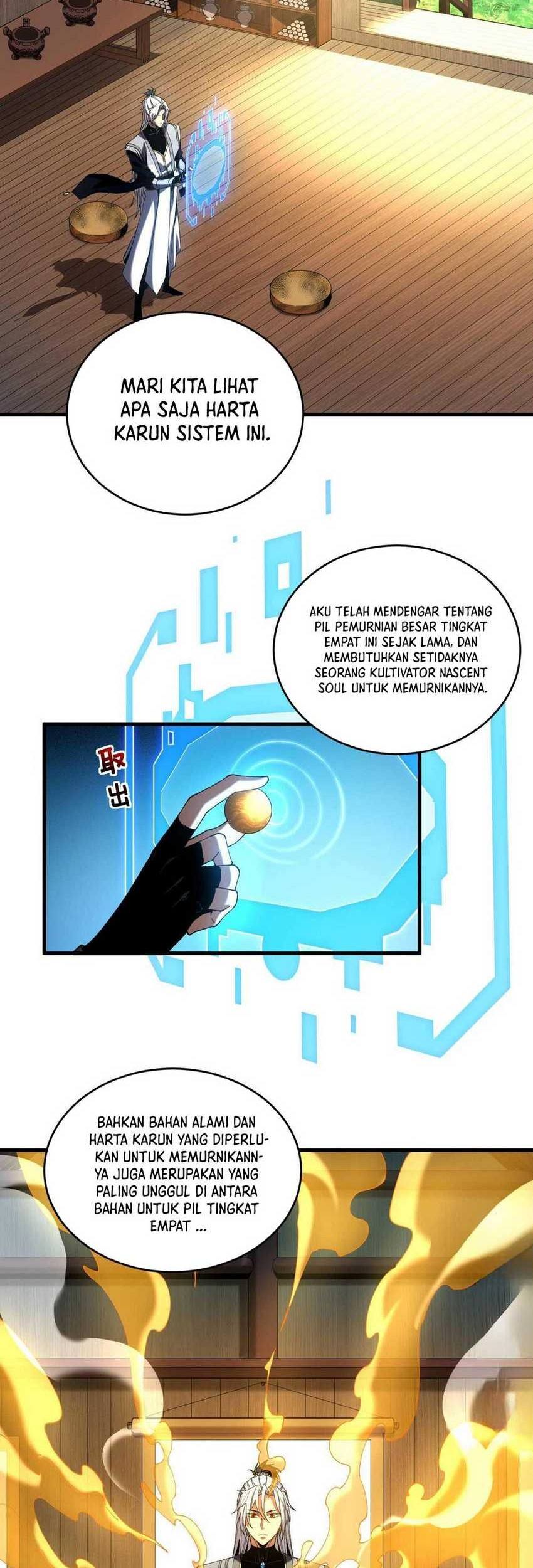Halaman 4