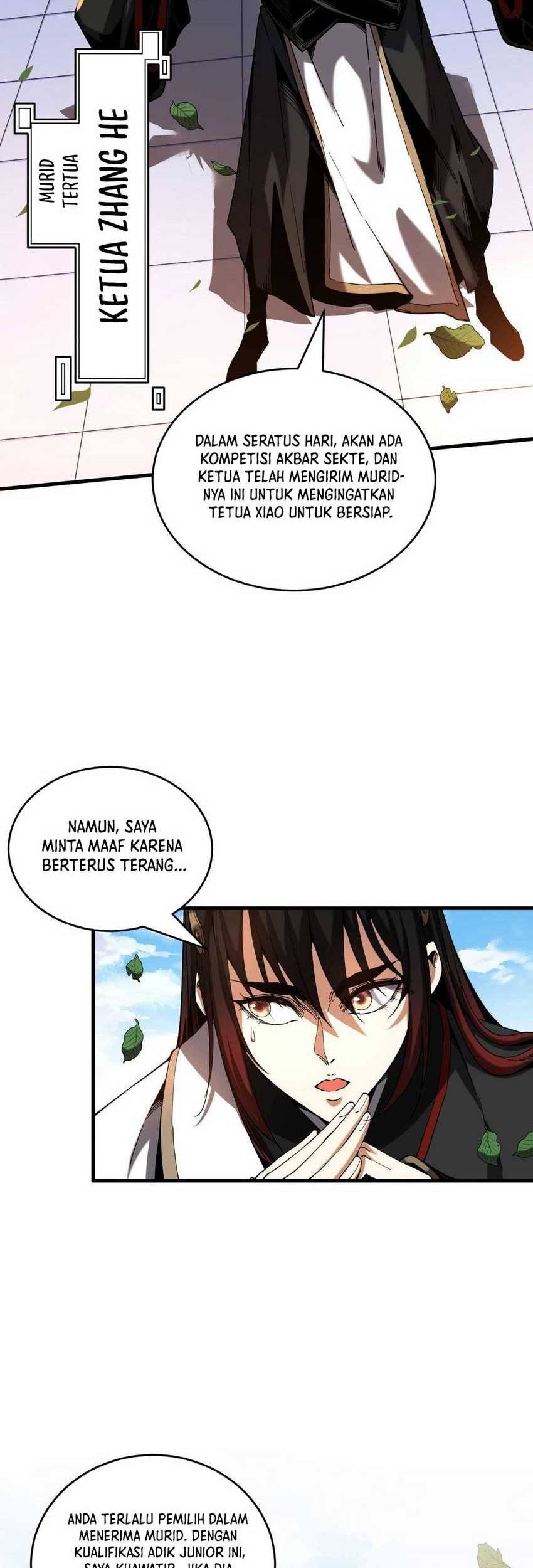 Halaman 21