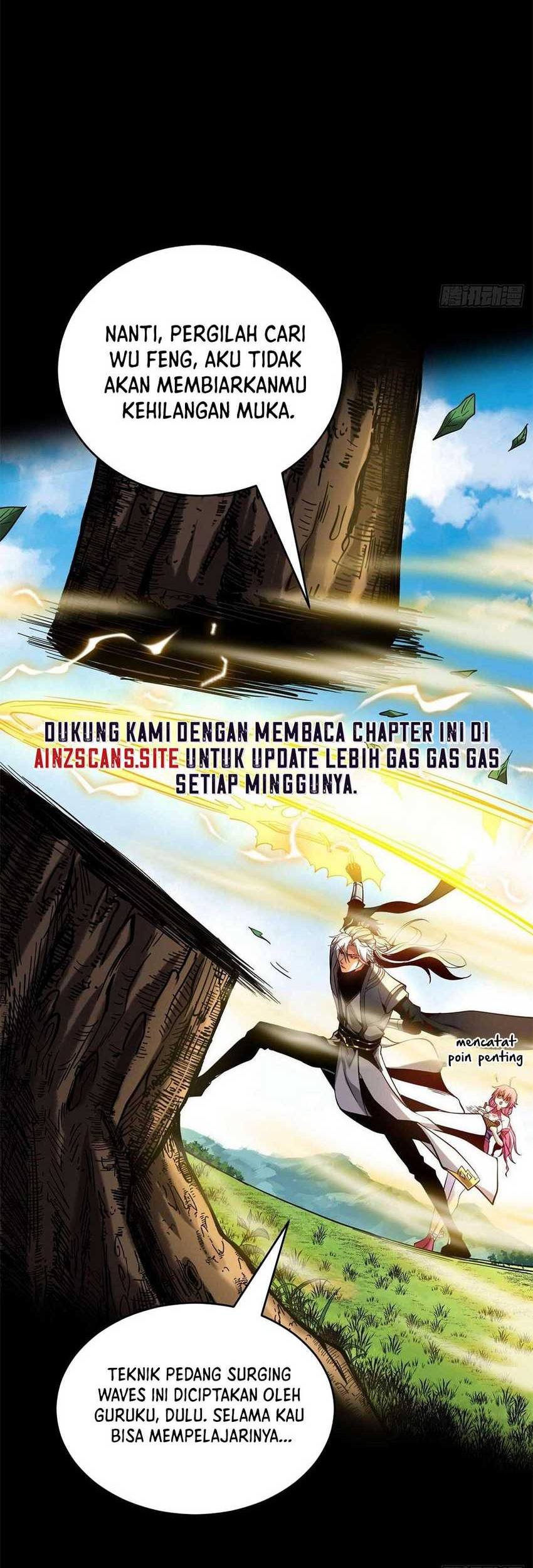 Halaman 22