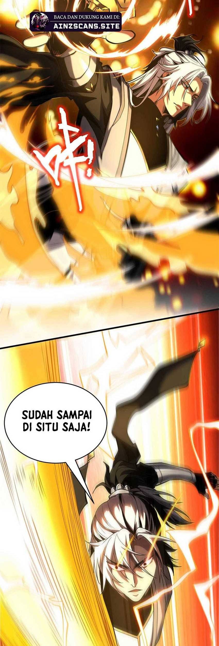 Halaman 31